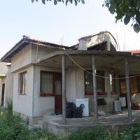 House in the village in Bulgaria, 129 sq.m.