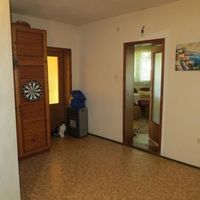 House in the village in Bulgaria, 129 sq.m.