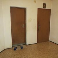 House in the village in Bulgaria, 129 sq.m.