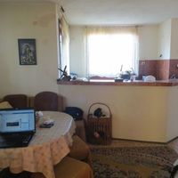 House in the village in Bulgaria, 129 sq.m.