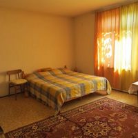 House in the village in Bulgaria, 129 sq.m.