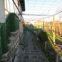 House in the village in Bulgaria, 90 sq.m.