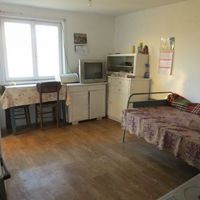 House in the village in Bulgaria, 90 sq.m.