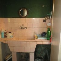 House in the village in Bulgaria, 90 sq.m.