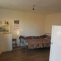 House in the village in Bulgaria, 90 sq.m.