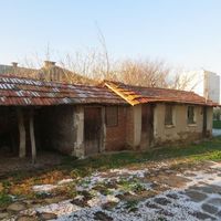 House in the village in Bulgaria, 90 sq.m.