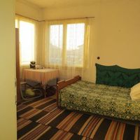 House in the village in Bulgaria, 90 sq.m.