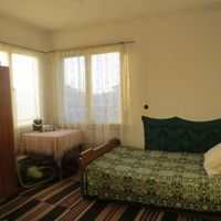 House in the village in Bulgaria, 90 sq.m.