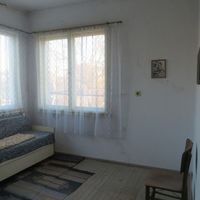 House in the village in Bulgaria, 90 sq.m.