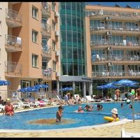 Квартира у моря в Болгарии, 87 кв.м.