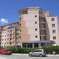 Квартира у моря в Болгарии, 60 кв.м.