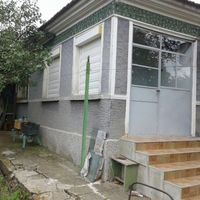 House in the village in Bulgaria, 90 sq.m.