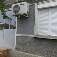 House in the village in Bulgaria, 90 sq.m.