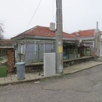 House in the village in Bulgaria, 90 sq.m.