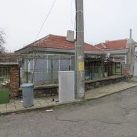 Дом в деревне в Болгарии, 90 кв.м.