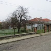 House in the village in Bulgaria, 90 sq.m.