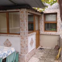 House in the village in Bulgaria, 90 sq.m.