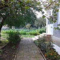 House in the village in Bulgaria, 90 sq.m.