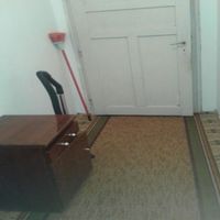 House in the village in Bulgaria, 90 sq.m.