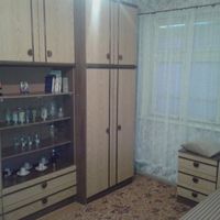 House in the village in Bulgaria, 90 sq.m.