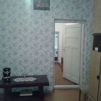 House in the village in Bulgaria, 90 sq.m.