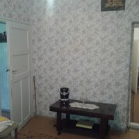 House in the village in Bulgaria, 90 sq.m.