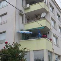 Flat at the seaside in Bulgaria, 78 sq.m.