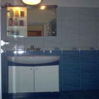 Flat at the seaside in Bulgaria, 78 sq.m.