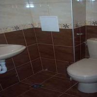 Flat at the seaside in Bulgaria, 78 sq.m.