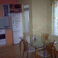 Flat at the seaside in Bulgaria, 78 sq.m.