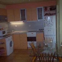 Flat at the seaside in Bulgaria, 78 sq.m.