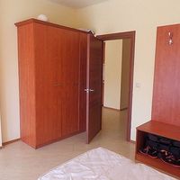 Квартира у моря в Болгарии, 89 кв.м.