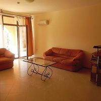 Квартира у моря в Болгарии, 89 кв.м.