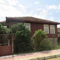 Дом в деревне в Болгарии, 130 кв.м.