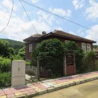 Дом в деревне в Болгарии, 130 кв.м.