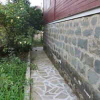 Дом в деревне в Болгарии, 130 кв.м.