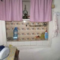 Дом в деревне в Болгарии, 130 кв.м.