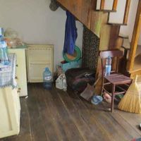 Дом в деревне в Болгарии, 130 кв.м.