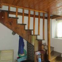 Дом в деревне в Болгарии, 130 кв.м.