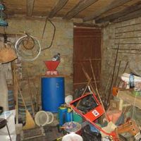 Дом в деревне в Болгарии, 130 кв.м.