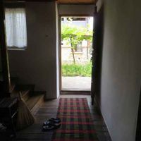 Дом в деревне в Болгарии, 130 кв.м.