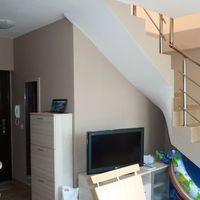 Flat at the seaside in Bulgaria, 93 sq.m.