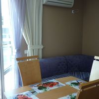 Flat at the seaside in Bulgaria, 93 sq.m.