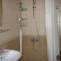 Flat at the seaside in Bulgaria, 93 sq.m.