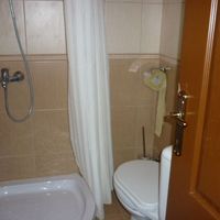 Flat at the seaside in Bulgaria, 93 sq.m.