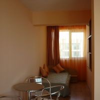 Flat at the seaside in Bulgaria, 93 sq.m.