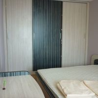 Flat at the seaside in Bulgaria, 93 sq.m.