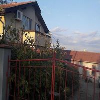 House in the village in Bulgaria, 127 sq.m.