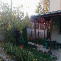 Дом в деревне в Болгарии, 127 кв.м.