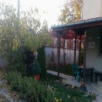 House in the village in Bulgaria, 127 sq.m.